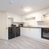 Отель Dartford Luxurious Apartment, фото 10