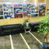 Отель Domi Hotel, фото 7