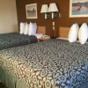 Отель Days Inn Hurricane/Zion National Park Area, фото 3