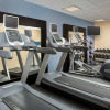 Отель Hampton Inn & Suites Lakeland-South Polk Parkway, фото 20