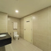 Отель Swan Garden Resort Hotel, фото 9
