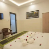 Отель Nhà Bống homestay2, фото 6