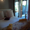 Отель Debora Maison B&B, фото 21
