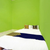 Отель SPOT ON 91325 Pondok Hijau Guest House Syariah, фото 7