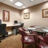 Отель Best Western Gateway Adirondack Inn, фото 15