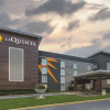 Отель La Quinta Inn & Suites by Wyndham Atlanta Airport South, фото 1