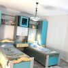 Отель House With 2 Bedrooms In Berat With Wifi, фото 39