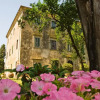 Отель Tenuta di Poggio Cavallo, фото 1