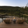 Отель Bayethe Lodge, фото 9