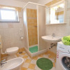 Отель Apartment Tatjana 411, фото 9