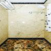 Отель Zest Damodar Garh By OYO Rooms, фото 9