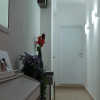 Отель B&B Il Pincetto, фото 10