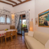 Отель Il Borgo 14/1 700mt From The Beach, фото 22