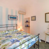 Отель Beautiful Apartment in Camogli With Wifi and 3 Bedrooms, фото 5