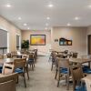 Отель Days Inn & Suites Yorkton, фото 48