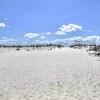 Отель Pensacola Beach Home: 1 Block to Beach Access, фото 17