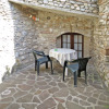 Отель La Tartufaia, фото 12