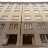 Отель Perfect Days Apartments в Праге