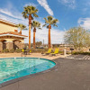 Отель Extended Stay America Suites Palm Springs Airport, фото 16