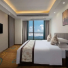 Отель Ramada by Wyndham Zhangjiajie, фото 16