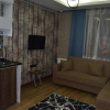 Отель My Home Apart Ordu, фото 8
