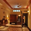 Отель Rishi Regency, фото 29