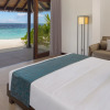 Отель NOOE Maldives Kunaavashi, фото 5