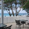 Отель Carlisle Bay House - A Vacation Rental by Bougainvillea Barbados, фото 5