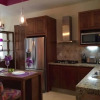 Отель Amapas Pool Apartment V177, фото 15
