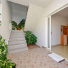 Отель Apartment Ana Maslenica, фото 27