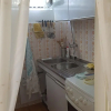 Отель Apartment Lidija, фото 5