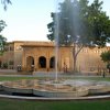 Отель Gorbandh Palace Jaisalmer - IHCL SeleQtions, фото 17