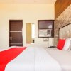 Отель Prabhat By OYO Rooms, фото 3