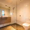 Отель Orange Serviced Apartment, фото 8