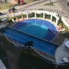 Отель Cabo Frio - Rio de Janeiro Beach Apt8, фото 27