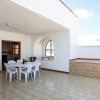 Отель VilleSalento - San Foca M124, фото 9
