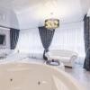 Отель Supreme Jacuzzi Apartment, фото 18