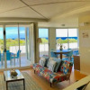 Отель Resort Ocean Front Suite 2222, фото 3