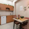 Отель Bella Vacanza Studios, фото 11