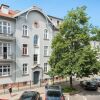 Отель Lion Apartments - Juicy Deluxe Sopot, фото 1