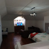 Отель Ojong's Guesthouse, фото 4