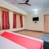 Отель Oyo 26162 Hotel Beep Inn, фото 7