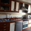 Отель Villa with 2 Bedrooms in Punta Umbría, with Private Pool, Enclosed Garden And Wifi, фото 4
