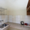 Отель Bafel Residency, фото 10