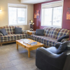 Отель Banff Boundary Lodge, фото 19