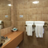 Отель Ocean View Motor Inn, фото 8
