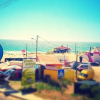 Отель SUL surf, eat & sleep, фото 10