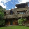Отель Sacha Urco lodge, фото 22