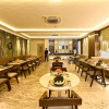 Отель Avalon Palms Agra, фото 10