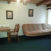 Отель Pension Roky, фото 3